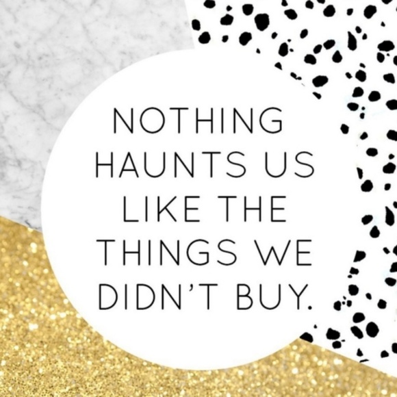 Angelas Avenue Other - So buy with no regrets